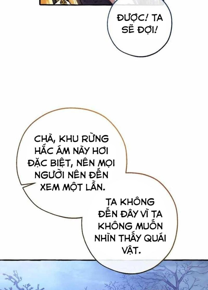Phế Vật Dòng Dõi Bá Tước Chapter 151 - Trang 2