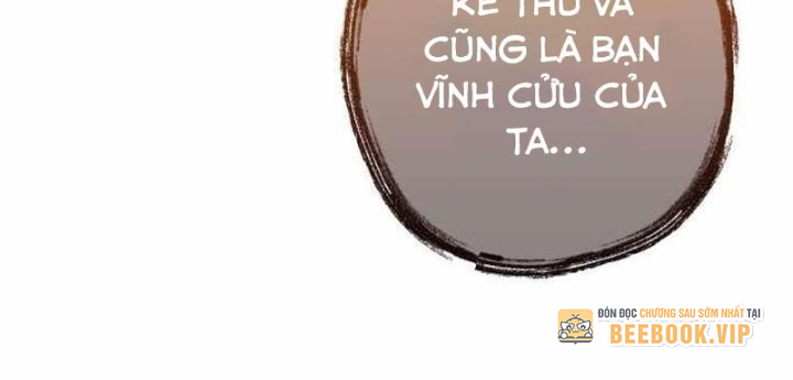 Phế Vật Dòng Dõi Bá Tước Chapter 151 - Trang 2