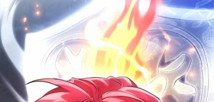 Phế Vật Dòng Dõi Bá Tước Chapter 151 - Trang 2