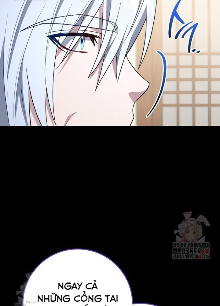 Top Ranker Chapter 32 - Trang 2