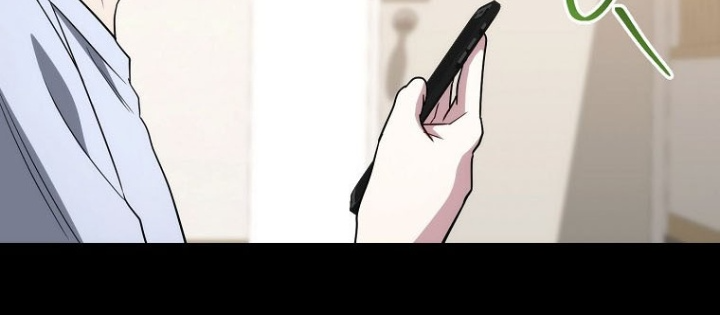 Top Ranker Chapter 32 - Trang 2