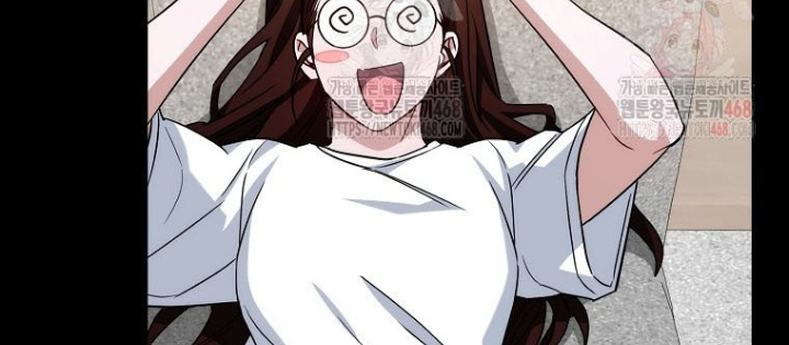 Top Ranker Chapter 32 - Trang 2