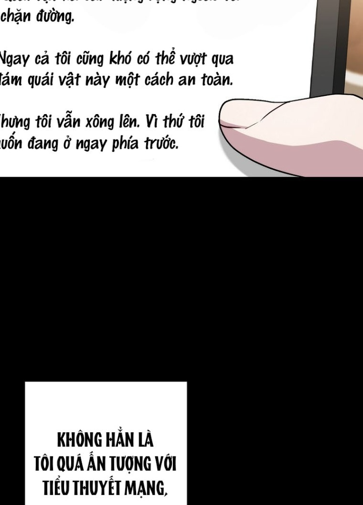 Top Ranker Chapter 32 - Trang 2