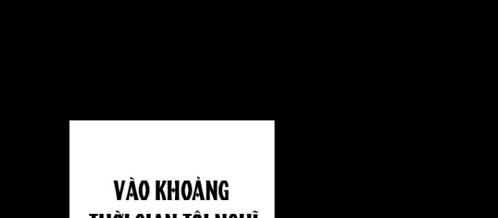 Top Ranker Chapter 32 - Trang 2