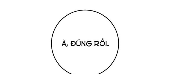 Top Ranker Chapter 32 - Trang 2