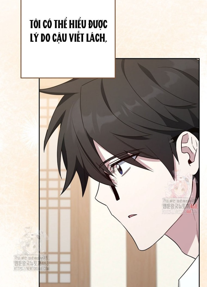 Top Ranker Chapter 32 - Trang 2