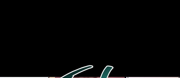 Top Ranker Chapter 32 - Trang 2