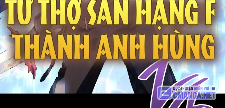 Top Ranker Chapter 32 - Trang 2
