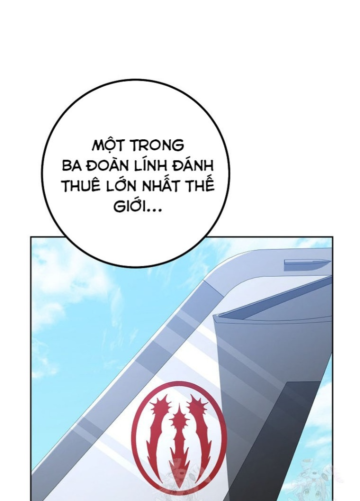 Top Ranker Chapter 32 - Trang 2