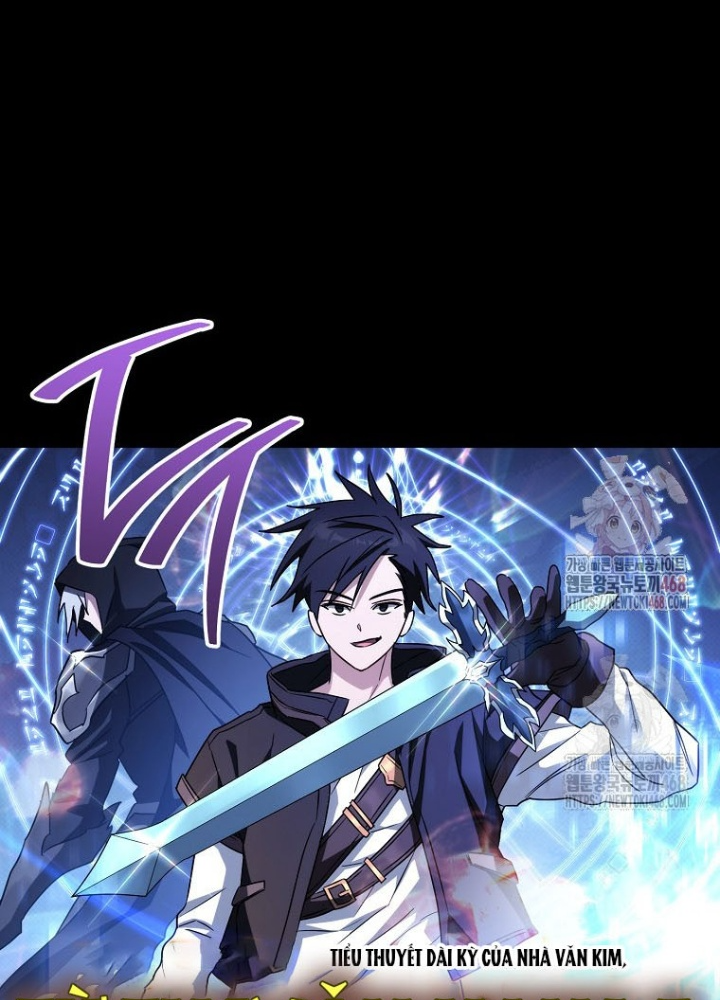 Top Ranker Chapter 32 - Trang 2