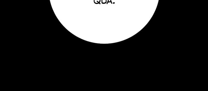 Top Ranker Chapter 32 - Trang 2