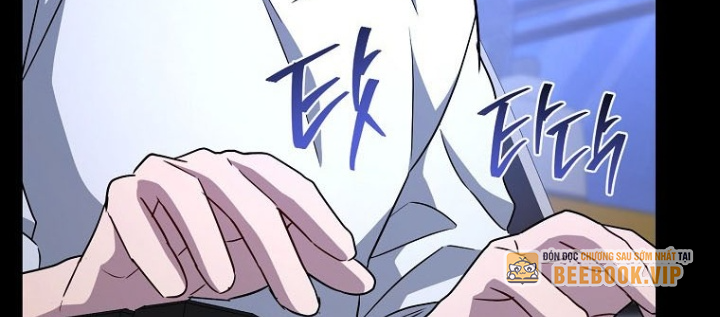 Top Ranker Chapter 32 - Trang 2