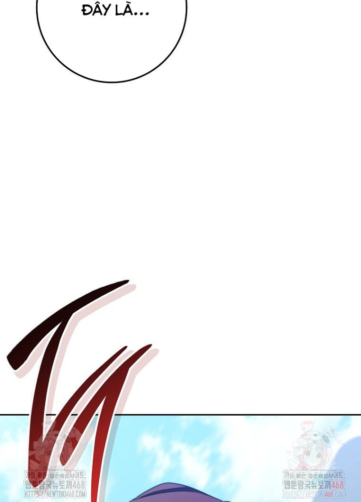 Top Ranker Chapter 32 - Trang 2