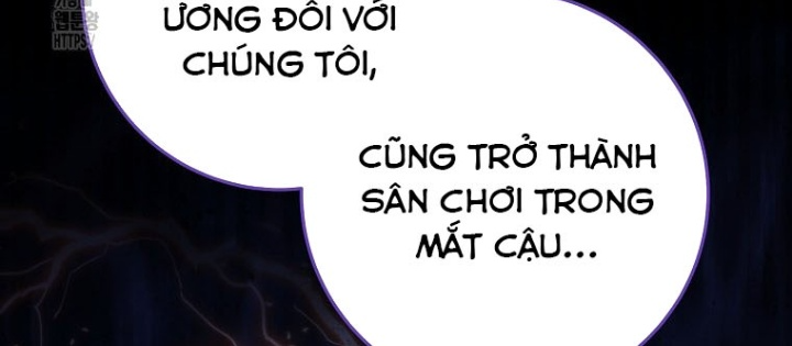 Top Ranker Chapter 32 - Trang 2