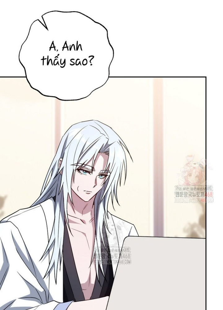 Top Ranker Chapter 32 - Trang 2