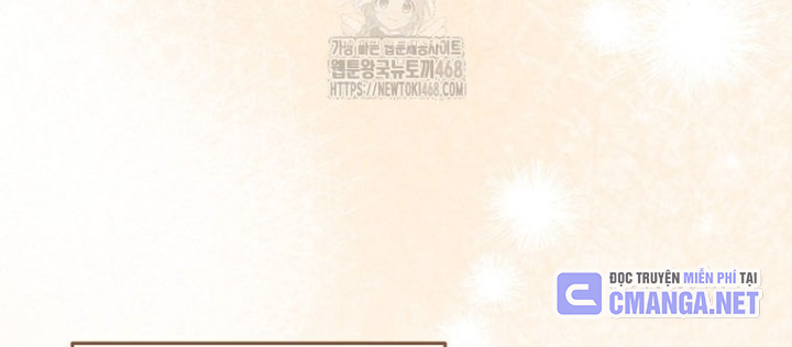 Top Ranker Chapter 32 - Trang 2