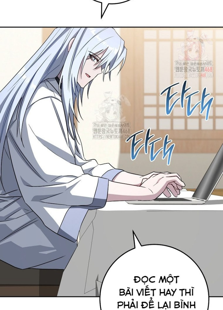 Top Ranker Chapter 32 - Trang 2