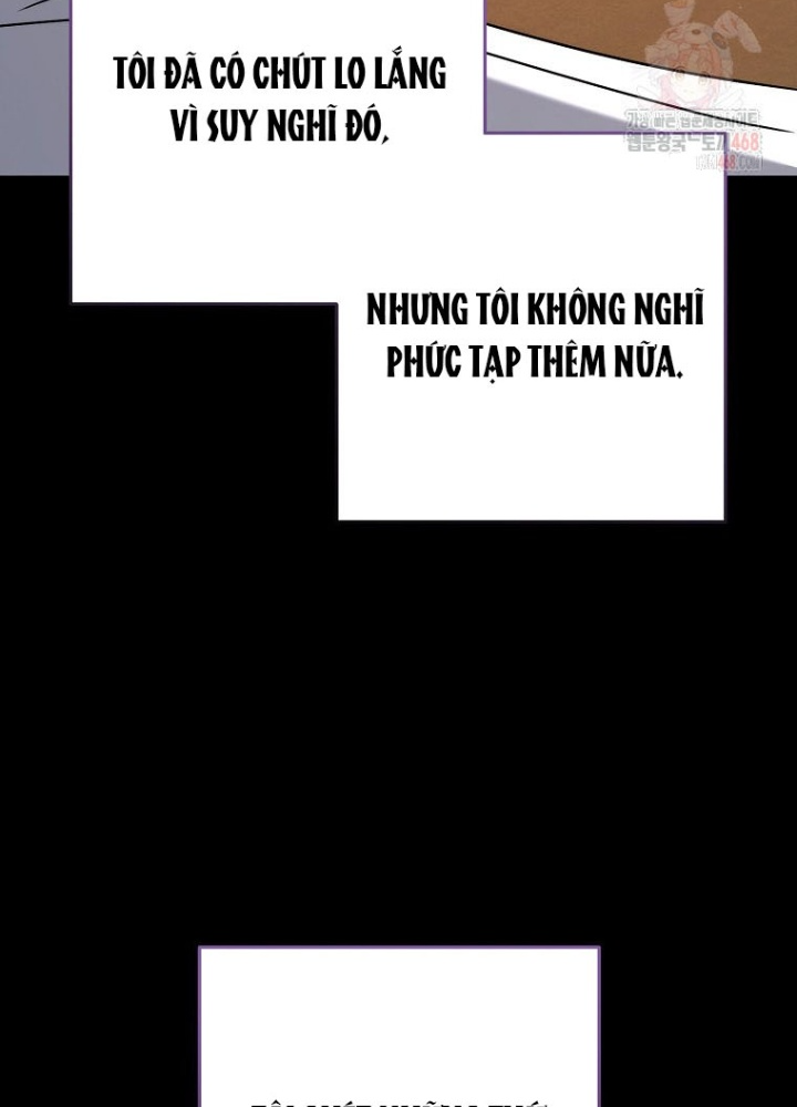 Top Ranker Chapter 32 - Trang 2