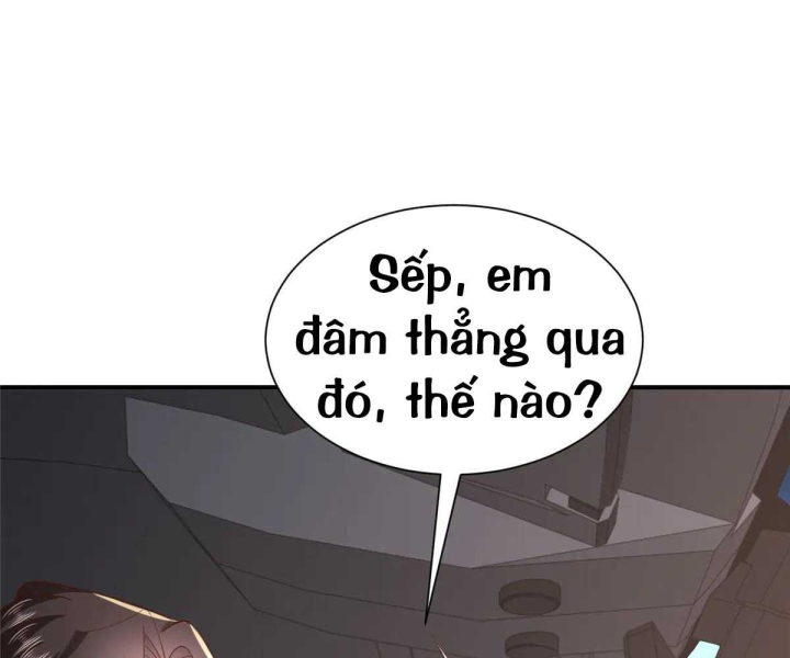 Mỗi Tuần Ta Có Một Nghề Nghiệp Mới Chapter 799 - Trang 2
