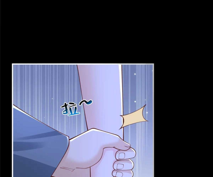 Mỗi Tuần Ta Có Một Nghề Nghiệp Mới Chapter 799 - Trang 2