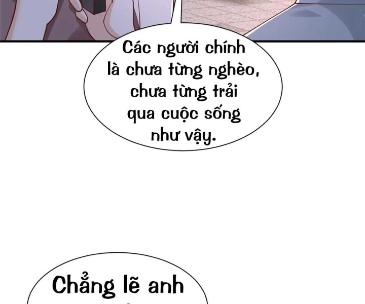 Mỗi Tuần Ta Có Một Nghề Nghiệp Mới Chapter 799 - Trang 2
