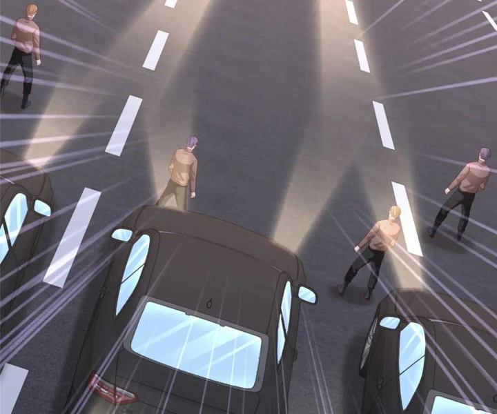 Mỗi Tuần Ta Có Một Nghề Nghiệp Mới Chapter 799 - Trang 2