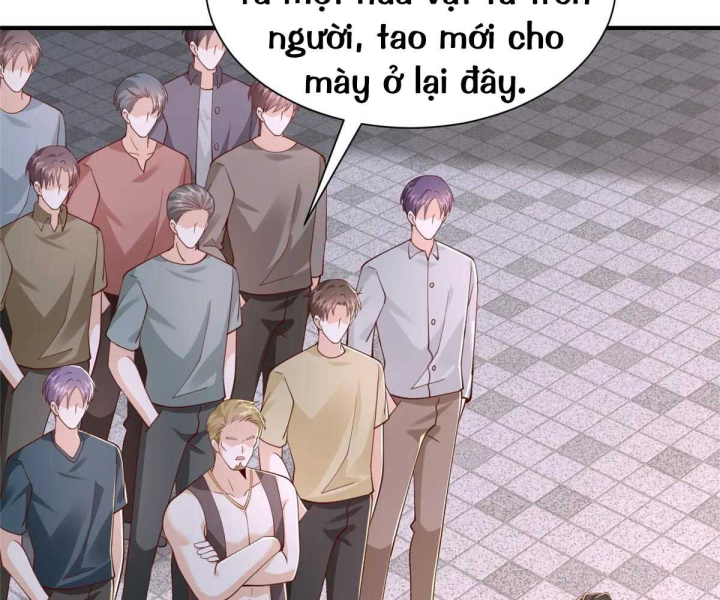 Mỗi Tuần Ta Có Một Nghề Nghiệp Mới Chapter 799 - Trang 2