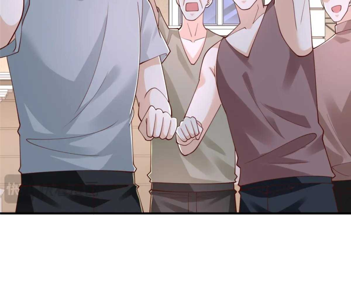 Mỗi Tuần Ta Có Một Nghề Nghiệp Mới Chapter 799 - Trang 2