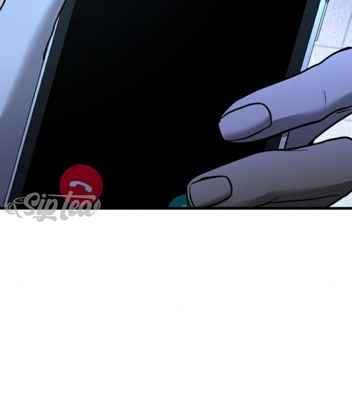 Beastly Things Chapter 21 - Next Chapter 22