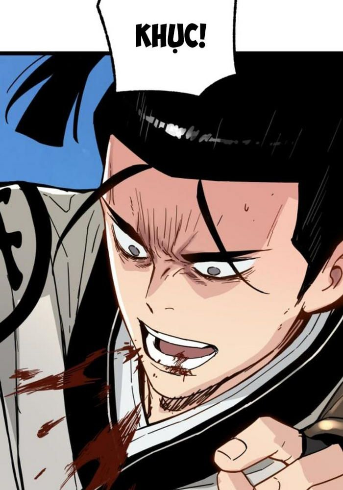 Thiên Tài Đoản Mệnh Chapter 38 - Trang 2