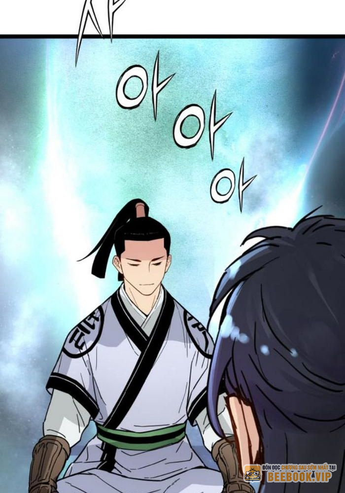 Thiên Tài Đoản Mệnh Chapter 38 - Trang 2