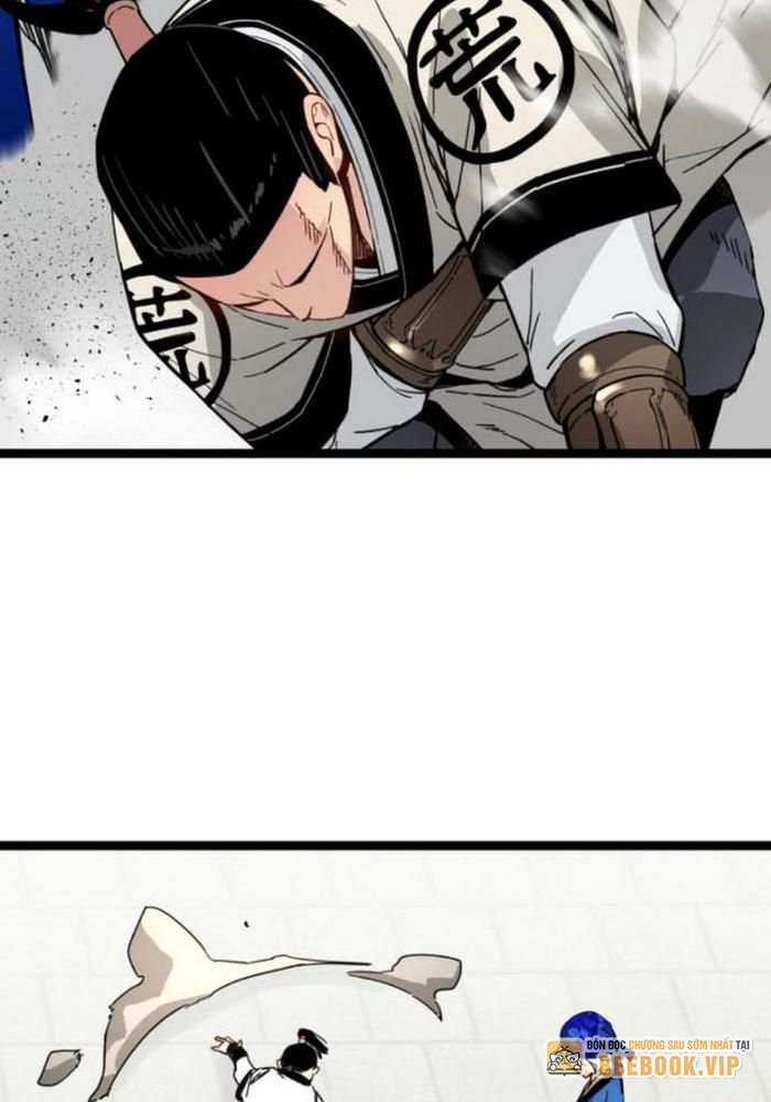 Thiên Tài Đoản Mệnh Chapter 38 - Trang 2