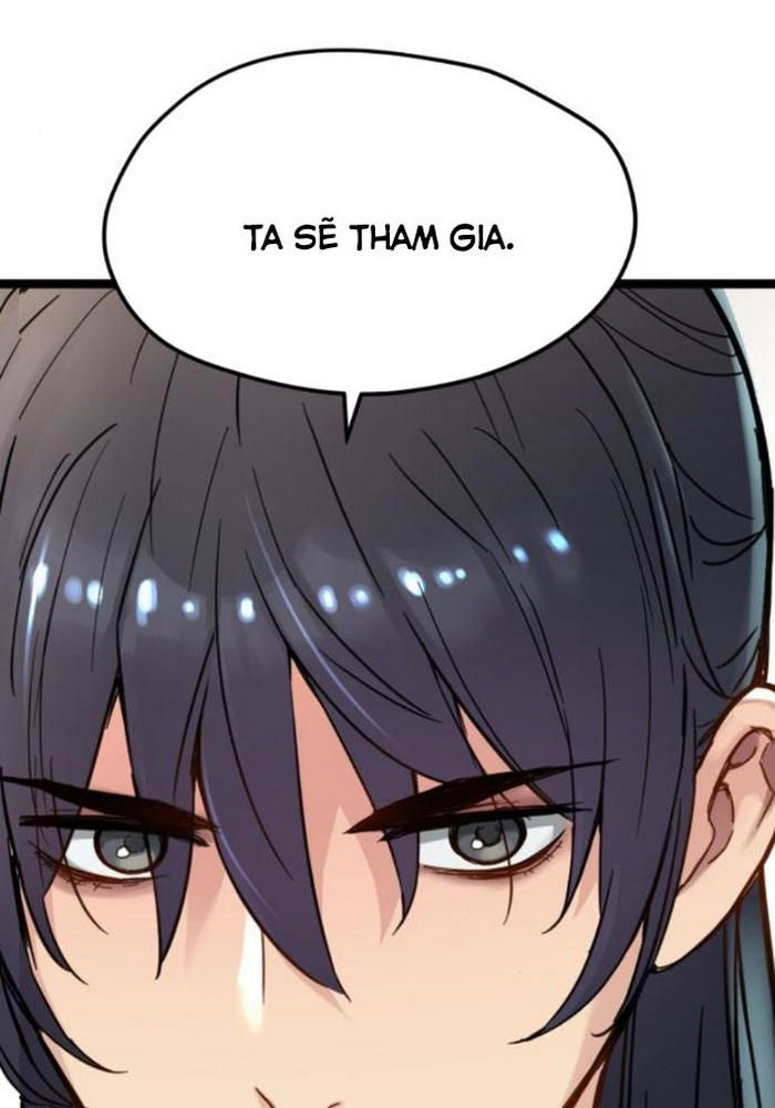 Thiên Tài Đoản Mệnh Chapter 38 - Trang 2