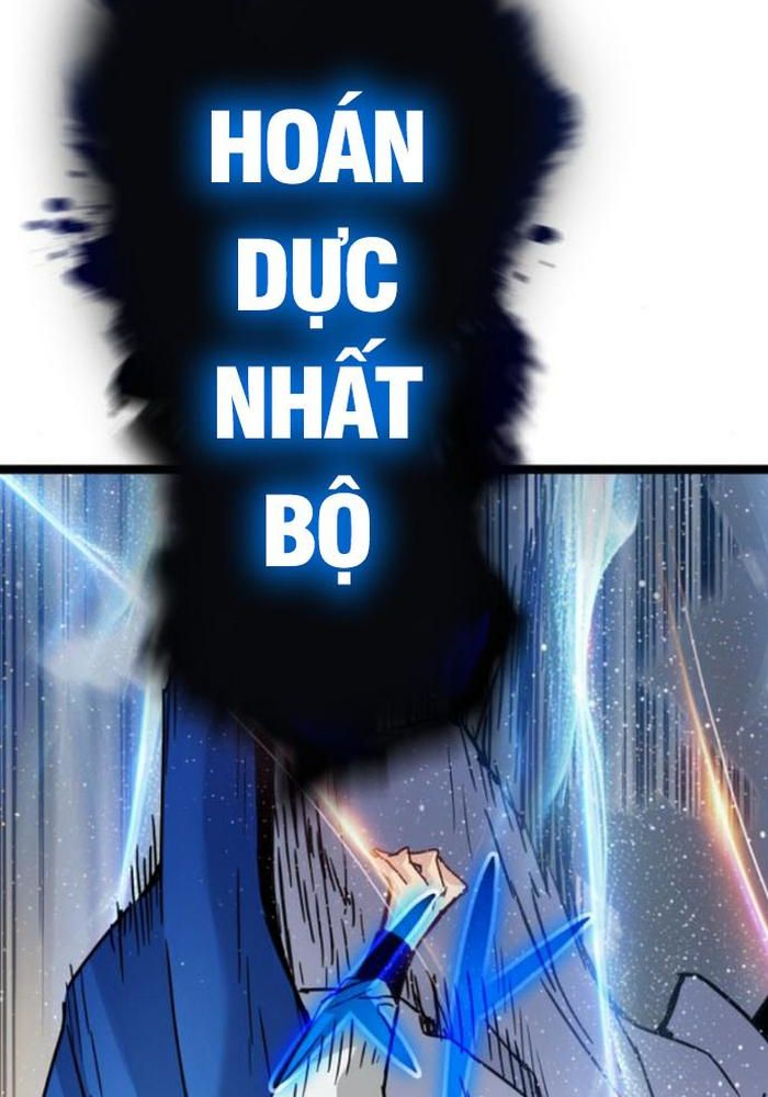 Thiên Tài Đoản Mệnh Chapter 38 - Trang 2