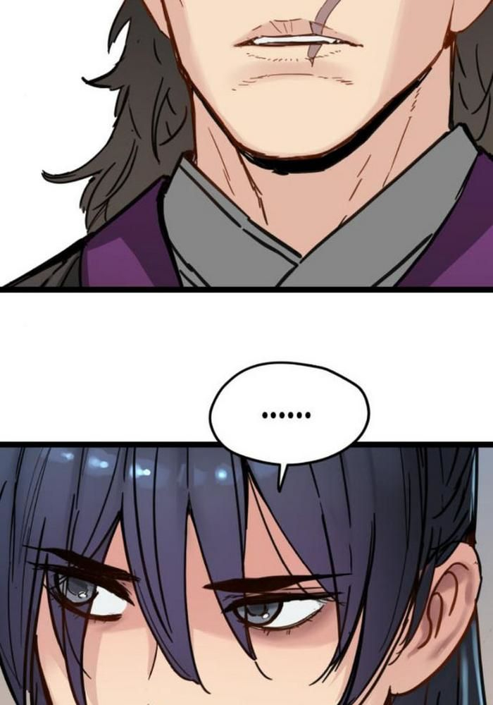 Thiên Tài Đoản Mệnh Chapter 38 - Trang 2