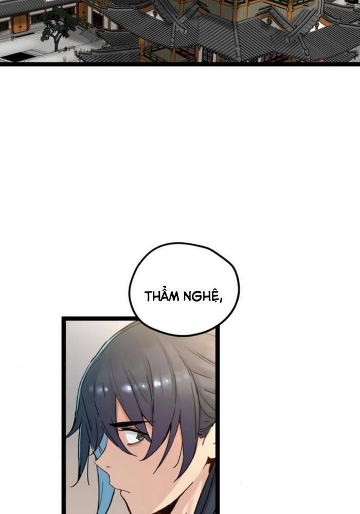 Thiên Tài Đoản Mệnh Chapter 38 - Trang 2
