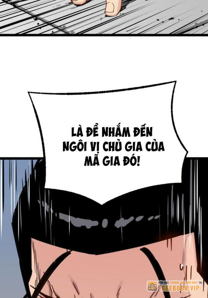 Thiên Tài Đoản Mệnh Chapter 38 - Trang 2