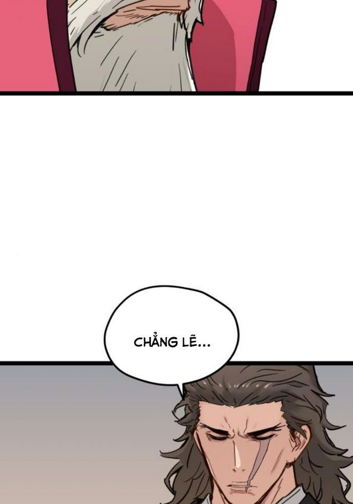 Thiên Tài Đoản Mệnh Chapter 38 - Trang 2