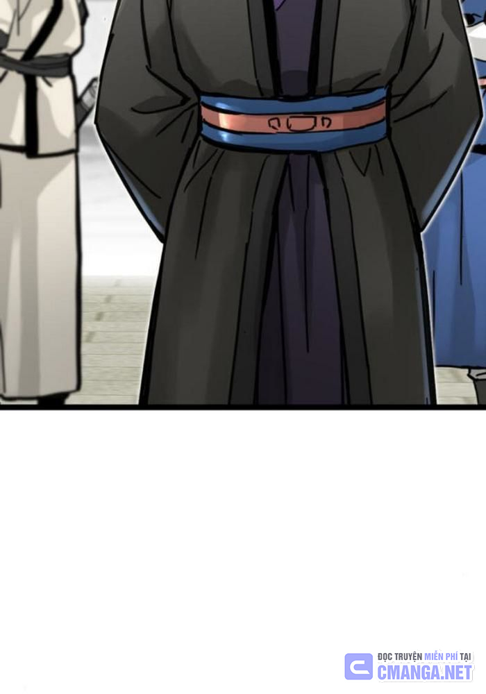Thiên Tài Đoản Mệnh Chapter 38 - Trang 2