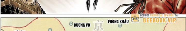Bắt Đầu Từ Làm Vong Quốc Hoàng Đế Chapter 164 - Trang 2