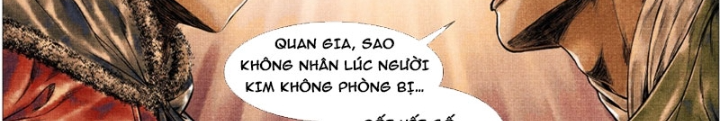 Bắt Đầu Từ Làm Vong Quốc Hoàng Đế Chapter 164 - Trang 2