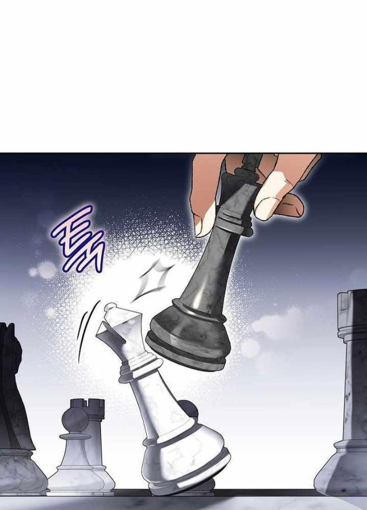 Trở Thành Thiên Tài Bất Trị Của Hắc Gia Chapter 32 - Trang 2