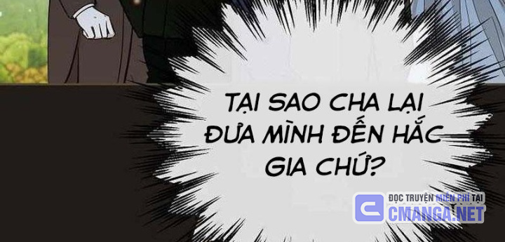 Trở Thành Thiên Tài Bất Trị Của Hắc Gia Chapter 32 - Trang 2