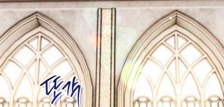 Trở Thành Thiên Tài Bất Trị Của Hắc Gia Chapter 32 - Trang 2