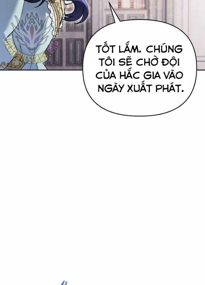 Trở Thành Thiên Tài Bất Trị Của Hắc Gia Chapter 32 - Trang 2