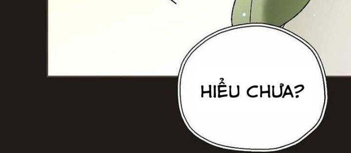 Trở Thành Thiên Tài Bất Trị Của Hắc Gia Chapter 32 - Trang 2