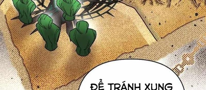 Trở Thành Thiên Tài Bất Trị Của Hắc Gia Chapter 32 - Trang 2