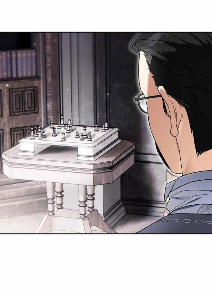 Trở Thành Thiên Tài Bất Trị Của Hắc Gia Chapter 32 - Trang 2