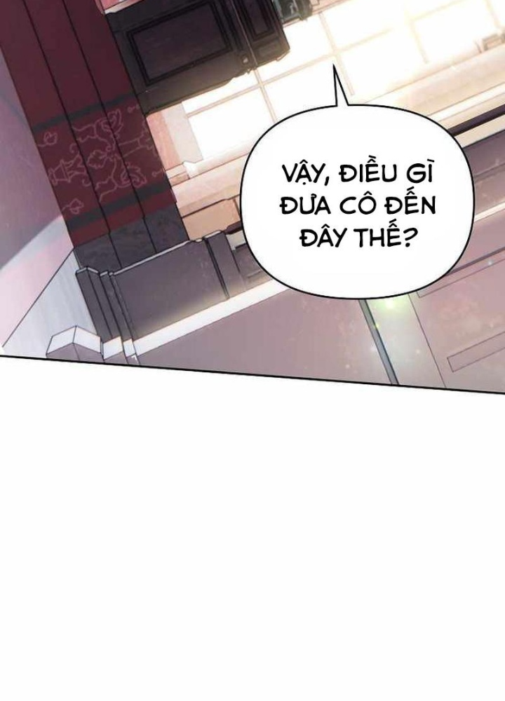 Trở Thành Thiên Tài Bất Trị Của Hắc Gia Chapter 32 - Trang 2