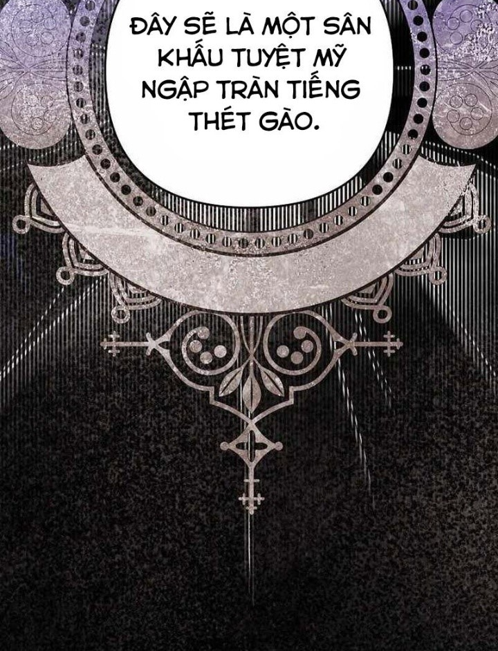 Trở Thành Thiên Tài Bất Trị Của Hắc Gia Chapter 32 - Trang 2